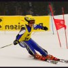 Raika Kindercup Parallelslalom Mitterbach 088